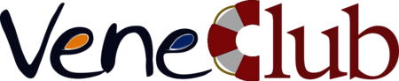 Veneclub
