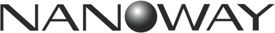 Nanoway