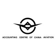 Accounting Centre Of China Aviation