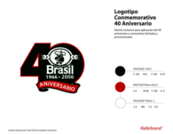 Conmemorative_Logobrand_PanificadoraBrasil®