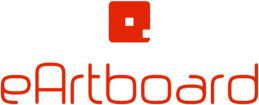 eArtboard