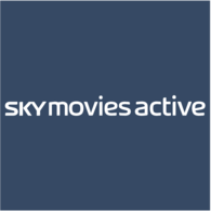 SKY movies active