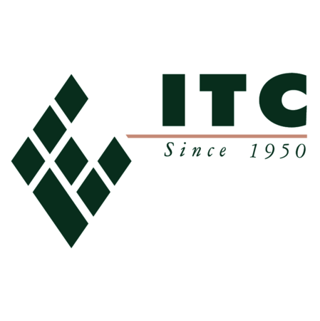 ITC