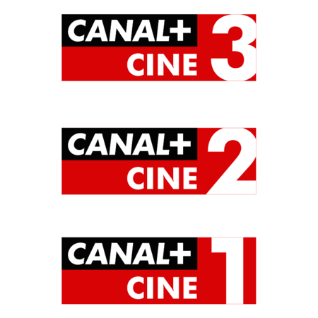 Canal+ Cine