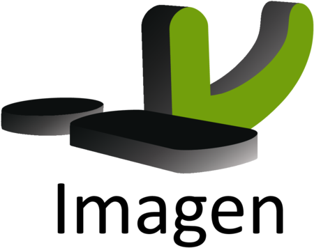 Imagen Visual