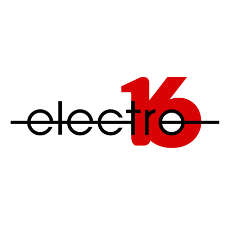 Electro 16