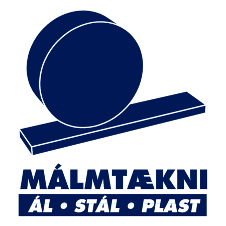 Malmtaekni