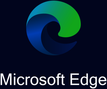 Microsoft Edge