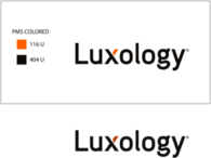 Luxology