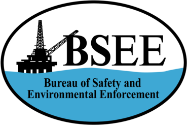 Bureau of Safety and Environmentaql Enforcement
