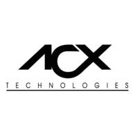 ACX Technologies