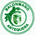 Balonmano