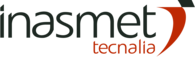 Inasmet