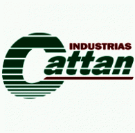 Ind. Cattan