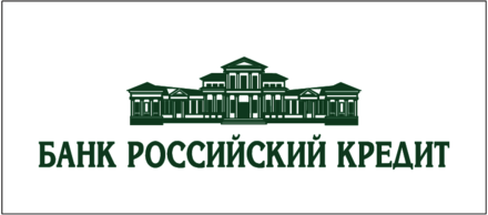Rossiysky Credit Bank