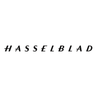Hasselblad