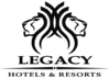 Legacy Hotels and Resorts