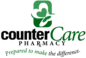 Counter Care Pharmacy