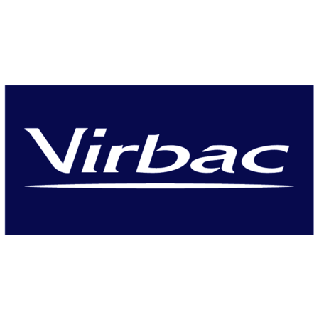 Virbac