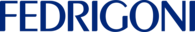 Fedrigoni