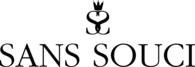 Sans Souci