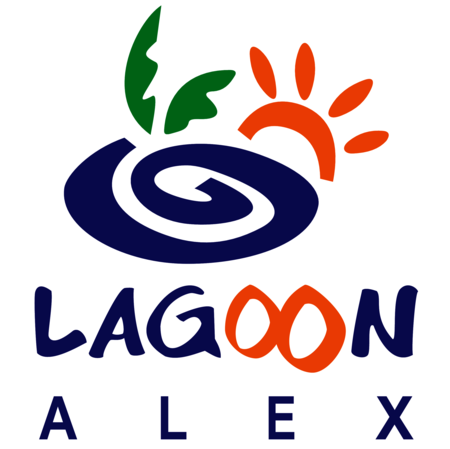 lagoon alex