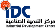 Industrial Development Center