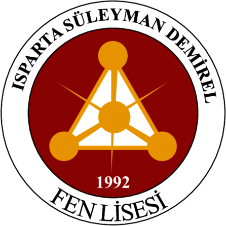 Süleyman Demirel Fen Lisesi
