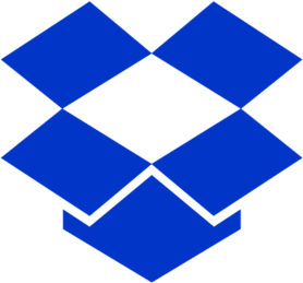 Dropbox