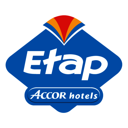 ETAP