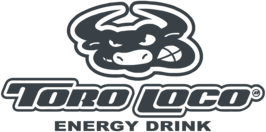 Toro Loco