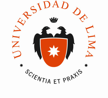 Universidad de Lima