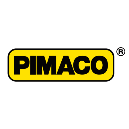 Pimaco