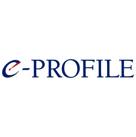 e-Profile