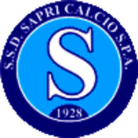 Sapri Calcio 