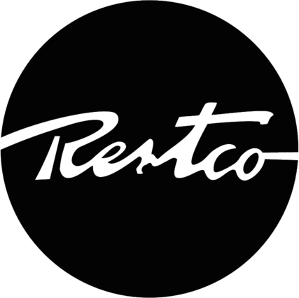 Restco