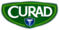 Curad