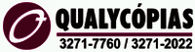 QUALYCOPIAS