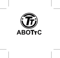 Associaзгo Brasileira das Operadoras de Trens Turнsticos Culturais