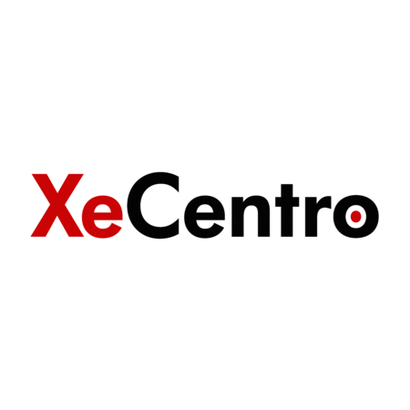 xecentro