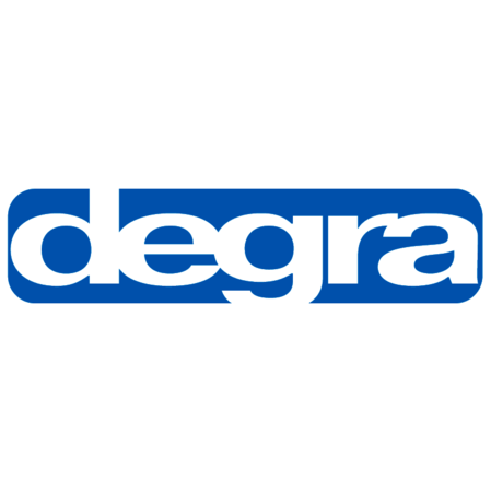 Degra