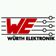 Esit Elektronik