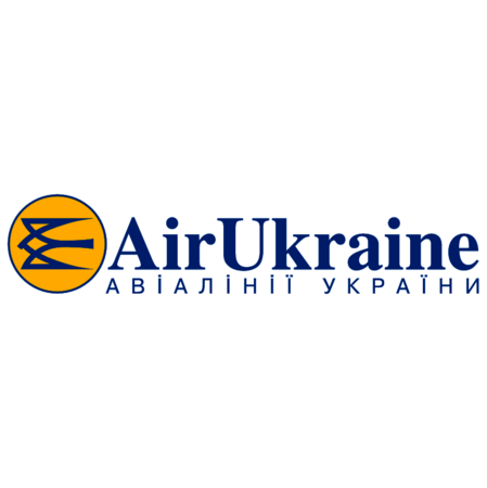Air Ukraine