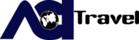 Aci Travel