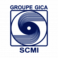 Societe Omnisport de l'Armee