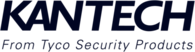 Kantech