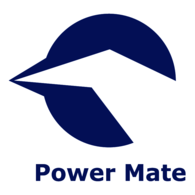 Power Mate