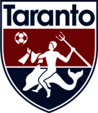 AS Taranto Calcio 
