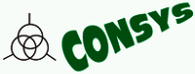 Consys