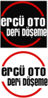 Ercü Oto Deri Döşeme